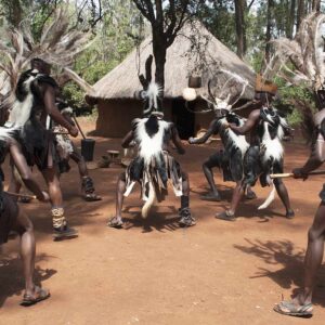 Bomas-of-Kenya-banner