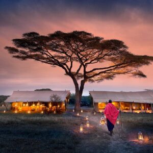 serengeti-national-park